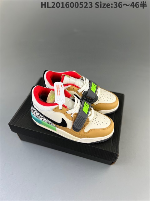 women legacy 312 US5.5-US8.5 shoes 2023-5-30-025